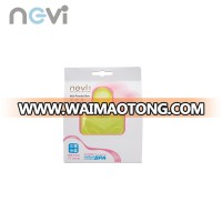 Wholesale Baby Milk Powder Box Accept Custom Order