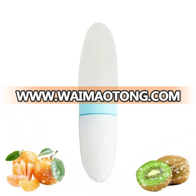 2019 New Style Food Grade Silicone Baby Feeding  Bottle Spoon